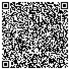 QR code with Any 24 HR All Day Emerg Towing contacts