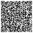 QR code with Beverly V Mccormack contacts