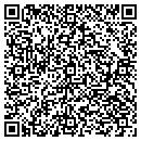 QR code with A Nyc Towing Service contacts