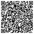QR code with A Nyc Towing Service contacts