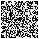 QR code with Any Emergency Towing contacts