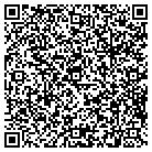 QR code with Michael III Alexander MD contacts