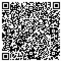 QR code with Anytime contacts