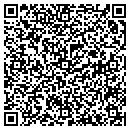 QR code with Anytime Any Place 96th St Towing contacts