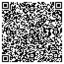 QR code with Calleo Salon contacts