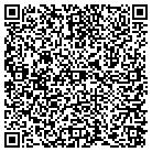 QR code with Anytime Any Place 9th Ave Towing contacts