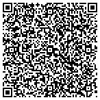 QR code with Anytime Any Place Amsterdam Ave Towing contacts