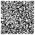 QR code with Devonshire On The Bay contacts