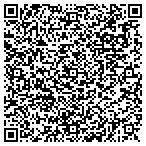 QR code with Anytime Any Place Amsterdam Ave Towing contacts