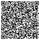 QR code with Anytime Any Place Broadway Towing contacts