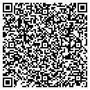 QR code with Billy Cantrell contacts