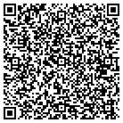 QR code with Cathryn's Z Total Image contacts
