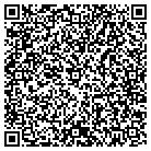 QR code with Anytime Any Place Nyc Towing contacts