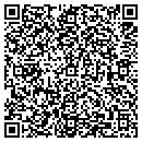 QR code with Anytime Any Place Towing contacts