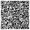 QR code with Mohamad S Kassir MD contacts