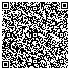 QR code with Anytime Any Place Towing contacts