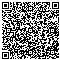 QR code with Mohammed Y Aiti Md contacts