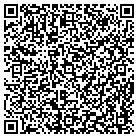 QR code with Anytime Anyplace Towing contacts