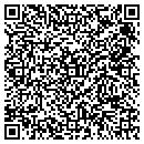 QR code with Bird Brain Art contacts