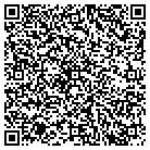 QR code with Anytime Any Place Towing contacts