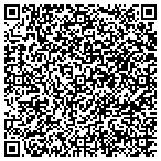 QR code with Anytime Anywhere Emergency Towing contacts
