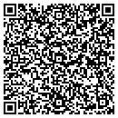 QR code with Anytime Anywhere Emergency Towing contacts