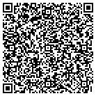 QR code with Chic Capelli Studio contacts