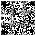 QR code with Anytime Anywhere Emergency Towing contacts