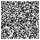 QR code with Bixbuddies LLC contacts