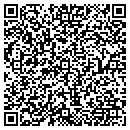 QR code with Stephen's General Services LLC contacts