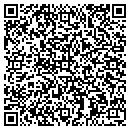 QR code with Choppers contacts