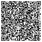 QR code with Anytime Anywhere Emergency Towing contacts
