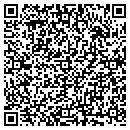 QR code with Step One Service contacts