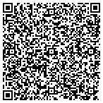 QR code with Anytime Anywhere Emergency Towing contacts
