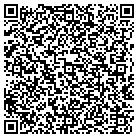 QR code with Anytime Anywhere Emergency Towing contacts
