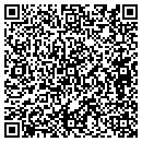 QR code with Any Time A Towing contacts