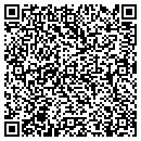 QR code with Bk Lees LLC contacts