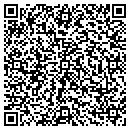 QR code with Murphy Christie L DO contacts