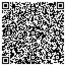 QR code with Anytime Towing contacts