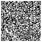 QR code with Still Standing Intervention Services Inc contacts