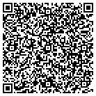 QR code with Stirling Thomas Services LLC contacts