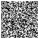 QR code with Anytime Towing contacts