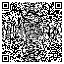 QR code with Anytime Towing contacts