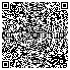 QR code with Nagapradeep Nagajothl MD contacts