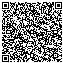 QR code with Anytime Towing Service contacts