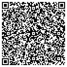 QR code with Any Twenty Four Hour All Day Emergency Towing contacts