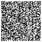 QR code with Creating Beauty From The Inside Out LLC contacts