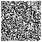 QR code with Any Twenty Four Hour Emergency Towing contacts