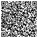 QR code with Sucan Service contacts