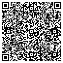 QR code with Any-Where Aa contacts